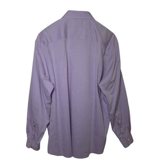 Nautica Other - Nautica XXL Lavender Button Down‎ Shirt Classic .